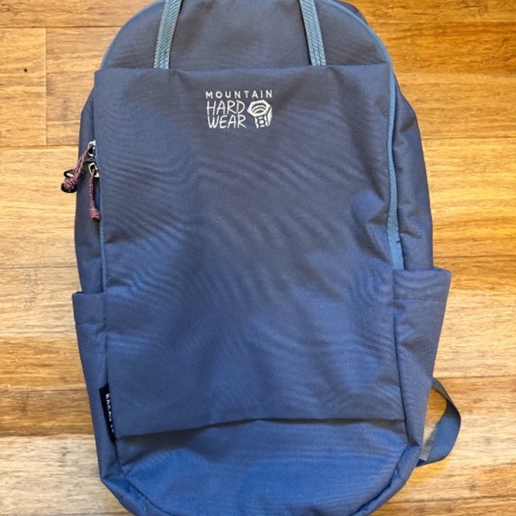 Women's Rakau™ 22 L Backpack - Picture 1 of 10